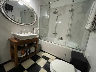 Foto 39 de Terreno con casa renovada - Bajó precio! - San Telmo