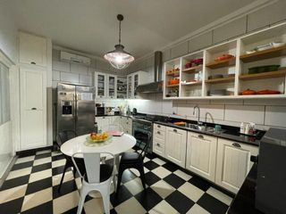 Foto 24 de Terreno con casa renovada - Bajó precio! - San Telmo