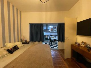 Foto 31 de Terreno con casa renovada - Bajó precio! - San Telmo