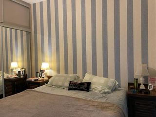 Foto 28 de Terreno con casa renovada - Bajó precio! - San Telmo