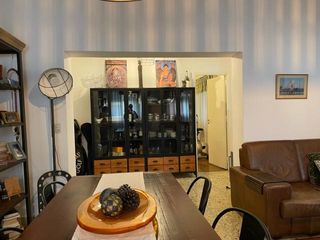 Foto 48 de Terreno con casa renovada - Bajó precio! - San Telmo