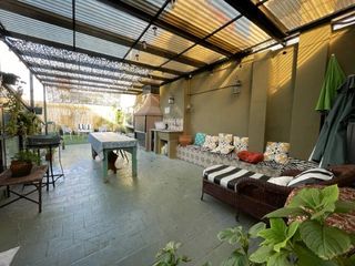 Foto 15 de Terreno con casa renovada - Bajó precio! - San Telmo