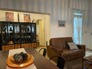 Foto 51 de Terreno con casa renovada - Bajó precio! - San Telmo