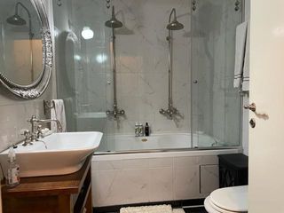 Foto 37 de Terreno con casa renovada - Bajó precio! - San Telmo