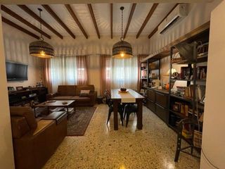 Foto 46 de Terreno con casa renovada - Bajó precio! - San Telmo