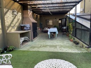 Foto 13 de Terreno con casa renovada - Bajó precio! - San Telmo