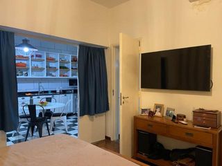 Foto 30 de Terreno con casa renovada - Bajó precio! - San Telmo