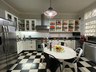 Foto 22 de Terreno con casa renovada - Bajó precio! - San Telmo
