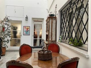 Foto 21 de Terreno con casa renovada - Bajó precio! - San Telmo