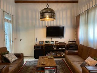 Foto 44 de Terreno con casa renovada - Bajó precio! - San Telmo