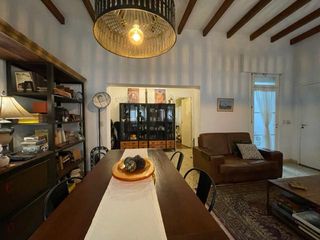 Foto 49 de Terreno con casa renovada - Bajó precio! - San Telmo