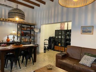 Foto 52 de Terreno con casa renovada - Bajó precio! - San Telmo
