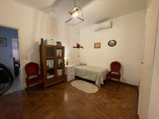 Foto 40 de Terreno con casa renovada - Bajó precio! - San Telmo