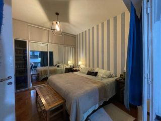 Foto 33 de Terreno con casa renovada - Bajó precio! - San Telmo