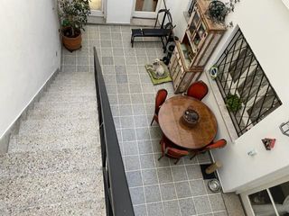 Foto 19 de Terreno con casa renovada - Bajó precio! - San Telmo
