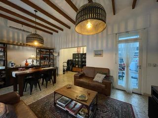 Foto 53 de Terreno con casa renovada - Bajó precio! - San Telmo