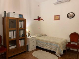 Foto 41 de Terreno con casa renovada - Bajó precio! - San Telmo