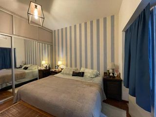 Foto 27 de Terreno con casa renovada - Bajó precio! - San Telmo