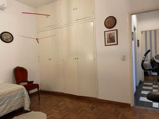 Foto 42 de Terreno con casa renovada - Bajó precio! - San Telmo