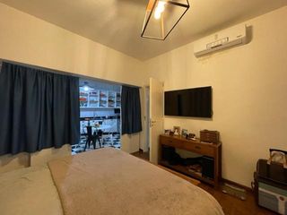 Foto 29 de Terreno con casa renovada - Bajó precio! - San Telmo