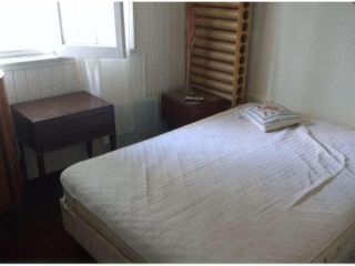 Foto 58 de Casa en venta - 3 Dormitorios 1 Baño - Cochera - 170Mts2 - Manuel B. Gonnet, La Plata