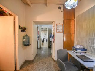 Foto 14 de Casa en venta - 3 Dormitorios 1 Baño - Cochera - 170Mts2 - Manuel B. Gonnet, La Plata
