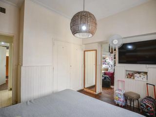 Foto 42 de Casa en venta - 3 Dormitorios 1 Baño - Cochera - 170Mts2 - Manuel B. Gonnet, La Plata