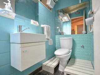 Foto 18 de Casa en venta - 3 Dormitorios 1 Baño - Cochera - 170Mts2 - Manuel B. Gonnet, La Plata