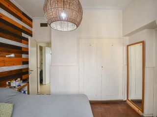 Foto 37 de Casa en venta - 3 Dormitorios 1 Baño - Cochera - 170Mts2 - Manuel B. Gonnet, La Plata