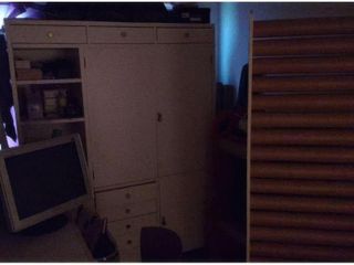 Foto 57 de Casa en venta - 3 Dormitorios 1 Baño - Cochera - 170Mts2 - Manuel B. Gonnet, La Plata