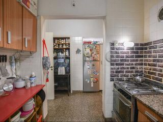 Foto 11 de Casa en venta - 3 Dormitorios 1 Baño - Cochera - 170Mts2 - Manuel B. Gonnet, La Plata