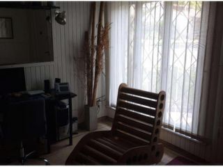Foto 47 de Casa en venta - 3 Dormitorios 1 Baño - Cochera - 170Mts2 - Manuel B. Gonnet, La Plata