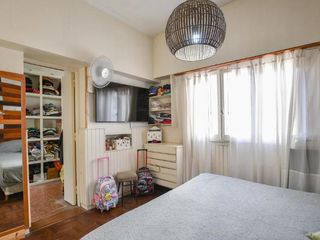 Foto 30 de Casa en venta - 3 Dormitorios 1 Baño - Cochera - 170Mts2 - Manuel B. Gonnet, La Plata