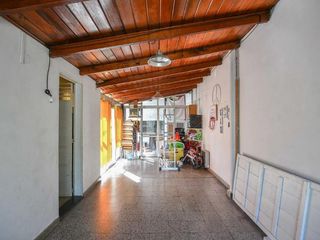 Foto 20 de Casa en venta - 3 Dormitorios 1 Baño - Cochera - 170Mts2 - Manuel B. Gonnet, La Plata