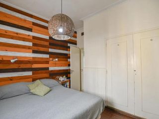 Foto 32 de Casa en venta - 3 Dormitorios 1 Baño - Cochera - 170Mts2 - Manuel B. Gonnet, La Plata