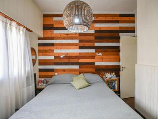 Foto 29 de Casa en venta - 3 Dormitorios 1 Baño - Cochera - 170Mts2 - Manuel B. Gonnet, La Plata