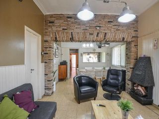 Foto 7 de Casa en venta - 3 Dormitorios 1 Baño - Cochera - 170Mts2 - Manuel B. Gonnet, La Plata