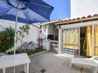 Foto 40 de Casa en venta - 3 Dormitorios 1 Baño - Cochera - 170Mts2 - Manuel B. Gonnet, La Plata