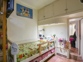 Foto 61 de Casa en venta - 3 Dormitorios 1 Baño - Cochera - 170Mts2 - Manuel B. Gonnet, La Plata
