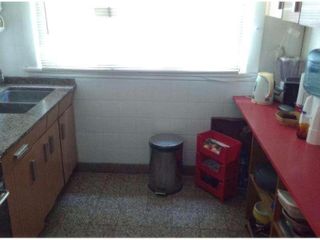 Foto 49 de Casa en venta - 3 Dormitorios 1 Baño - Cochera - 170Mts2 - Manuel B. Gonnet, La Plata