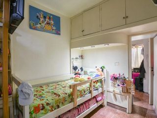 Foto 24 de Casa en venta - 3 Dormitorios 1 Baño - Cochera - 170Mts2 - Manuel B. Gonnet, La Plata