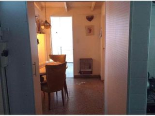 Foto 53 de Casa en venta - 3 Dormitorios 1 Baño - Cochera - 170Mts2 - Manuel B. Gonnet, La Plata