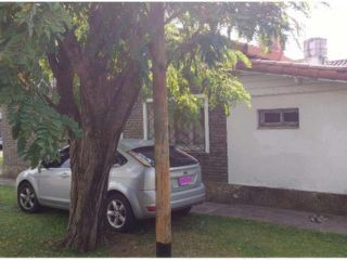 Foto 50 de Casa en venta - 3 Dormitorios 1 Baño - Cochera - 170Mts2 - Manuel B. Gonnet, La Plata