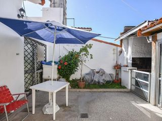 Foto 43 de Casa en venta - 3 Dormitorios 1 Baño - Cochera - 170Mts2 - Manuel B. Gonnet, La Plata