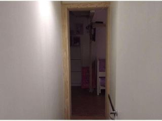 Foto 55 de Casa en venta - 3 Dormitorios 1 Baño - Cochera - 170Mts2 - Manuel B. Gonnet, La Plata