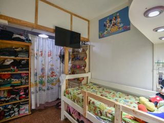 Foto 19 de Casa en venta - 3 Dormitorios 1 Baño - Cochera - 170Mts2 - Manuel B. Gonnet, La Plata