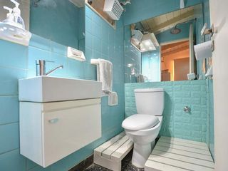 Foto 28 de Casa en venta - 3 Dormitorios 1 Baño - Cochera - 170Mts2 - Manuel B. Gonnet, La Plata