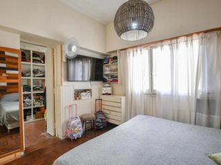 Foto 60 de Casa en venta - 3 Dormitorios 1 Baño - Cochera - 170Mts2 - Manuel B. Gonnet, La Plata