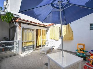 Foto 36 de Casa en venta - 3 Dormitorios 1 Baño - Cochera - 170Mts2 - Manuel B. Gonnet, La Plata