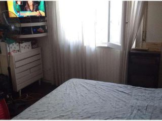 Foto 65 de Casa en venta - 3 Dormitorios 1 Baño - Cochera - 170Mts2 - Manuel B. Gonnet, La Plata